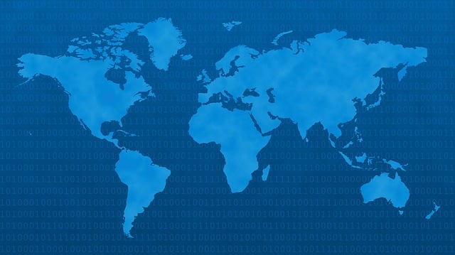 Structured Data for Maps