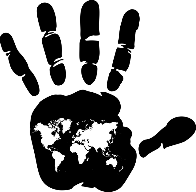 Structured Data for Maps