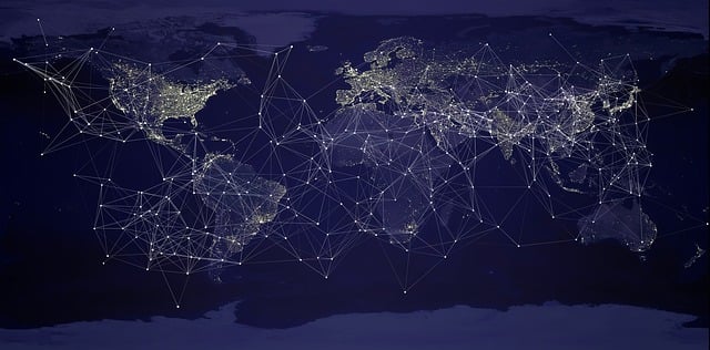 Structured Data for Maps