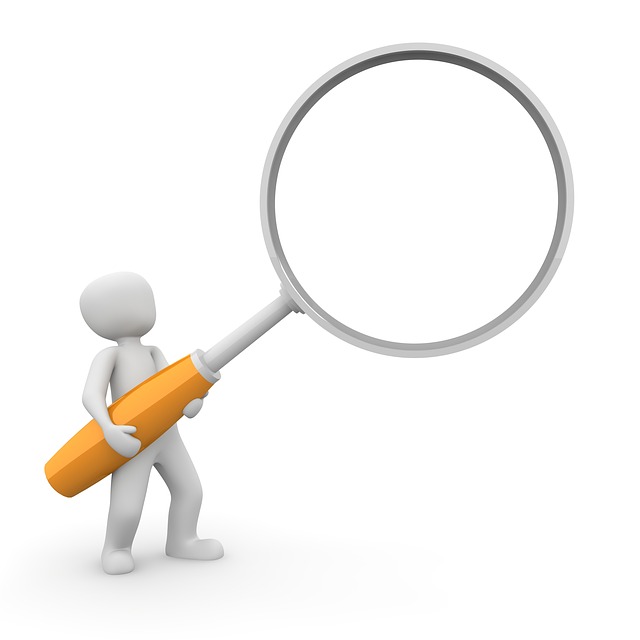 Structured Data for Maps