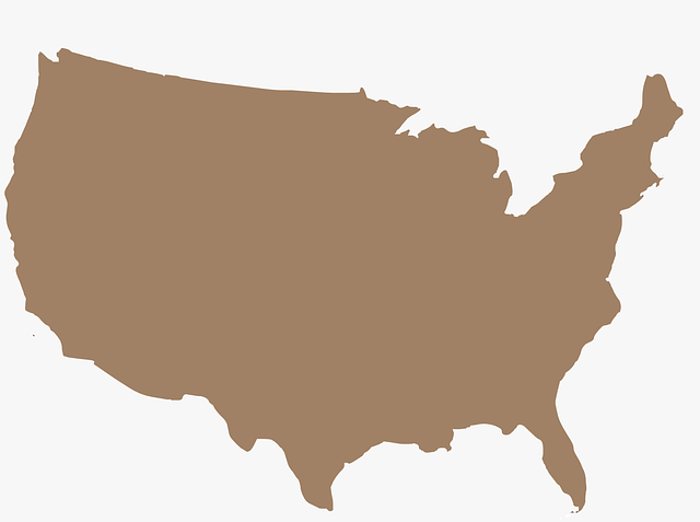 Structured Data for Maps