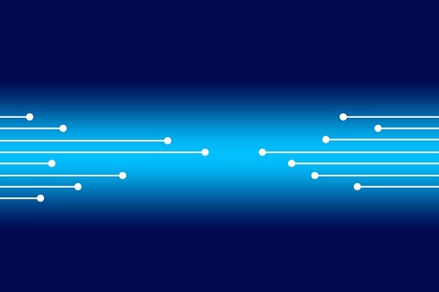 Structured Data for Maps