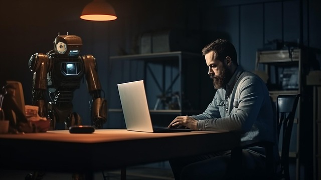 Structured Data Training