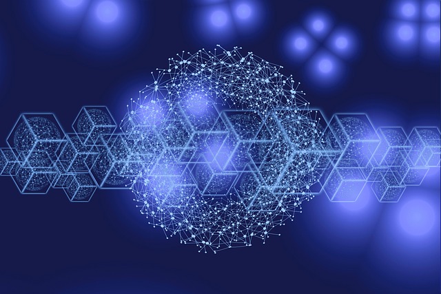 Structured Data Training