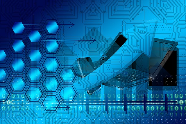 Structured Data Training