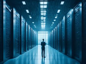 Master Structured Data with JSON-LD Schema Workshop Guide