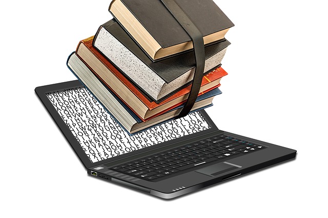 Structured Data Training