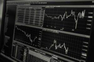 Master Structured Data with JSON-LD Schema Workshop: Ultimate SEO Guide