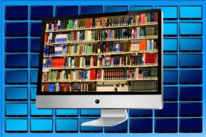 Optimizing Content Organization: Mastering Video Schema Implementation