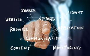 Master Structured Data: Comprehensive JSON-LD Schema Workshop