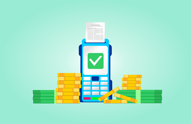 support payment mediation