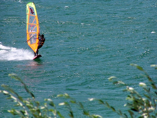 surfboard for beginners