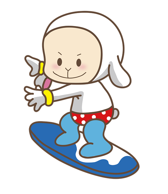 surfboard for beginners