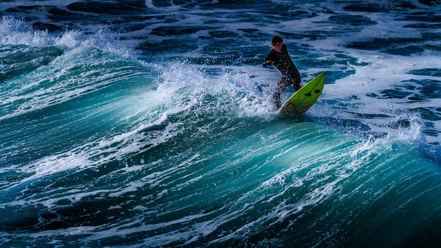 surfboard for beginners