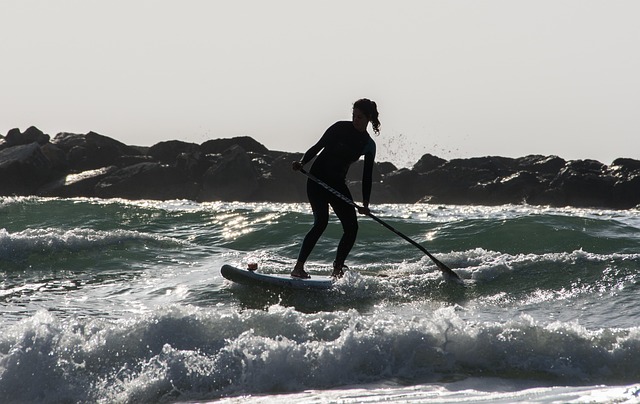 surfboard for beginners