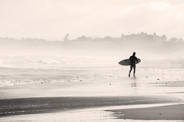 surfboard for beginners