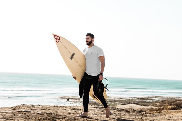 surfboard for beginners