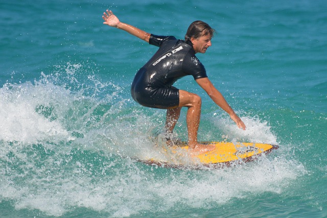 surfboard for beginners
