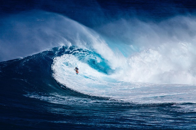 surfboard for beginners