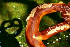 Specialist Provider Insurance: Protecting Your Practice with Comprehensive Coverage