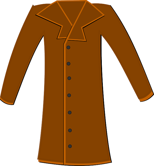 tailored insurance specialty clinics