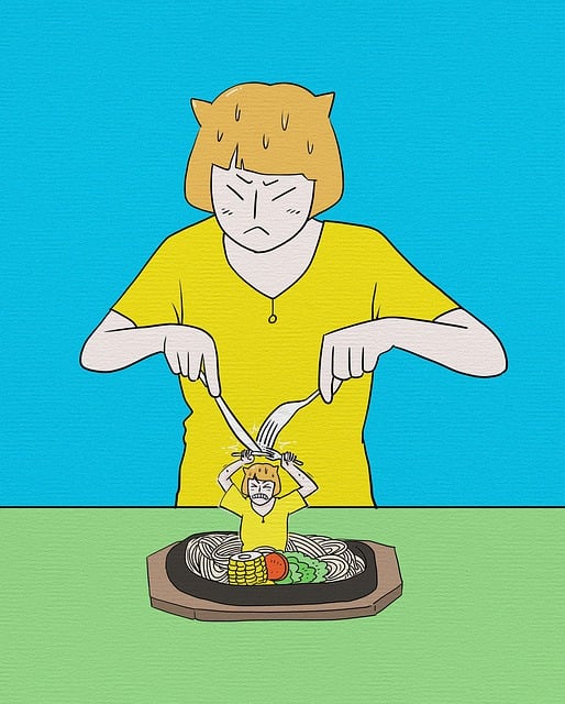 Targeted Fat Loss