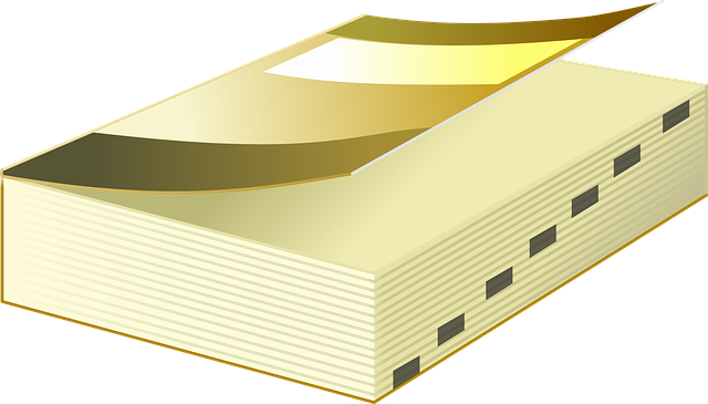 tax compliance IT