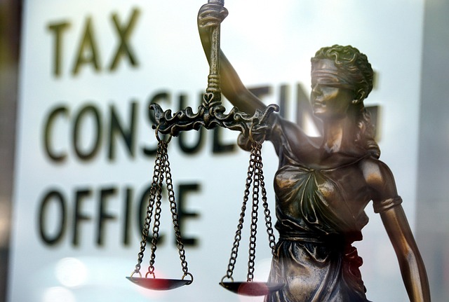 tax compliance IT