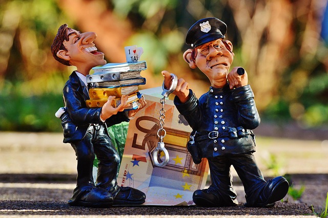 tax compliance IT