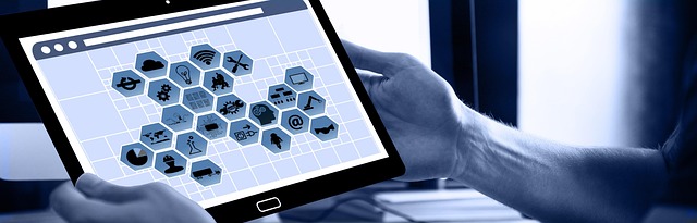 tech strategy accounting