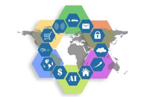 Maximizing Accounting Firm Growth with MSP Tech Advisors: Strategic IT Planning