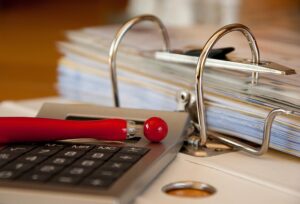 Elevate Your Practice: Strategic IT Planning with Advisors for CPAs