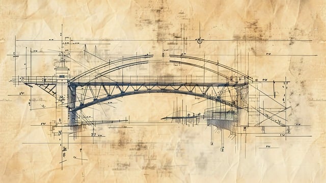 Technical Schema SEO