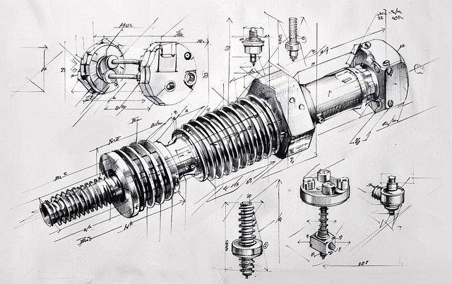 Technical Schema SEO