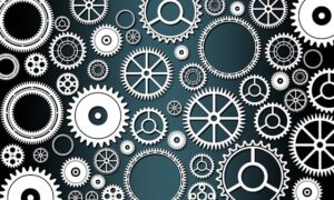 Mastering Advanced Structured Data with Schema.org for Rich Search Results