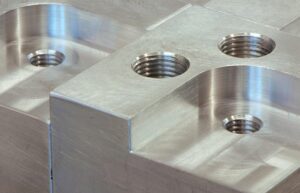 URL Structure Optimization: Boosting Technical SEO with User-Friendly Links