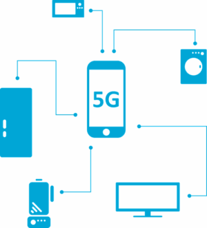 Mobile-First SEO: Advanced Techniques for Optimal User Experience