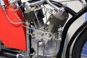 Revolutionizing Technical SEO: AI Integration for Optimal Search Results
