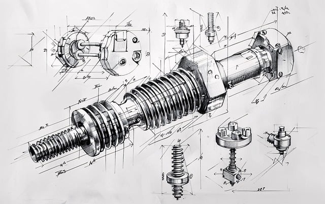 Technical SEO Techniques