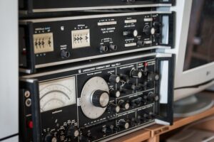 Master Technical SEO: Optimize Core Web Vitals for User Experience