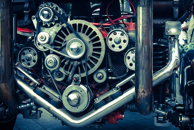 Technical SEO Techniques