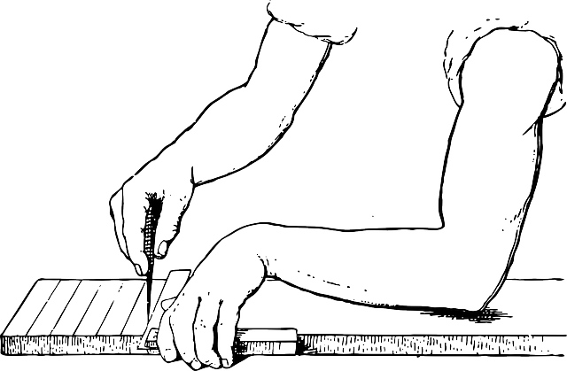 Technical SEO Techniques