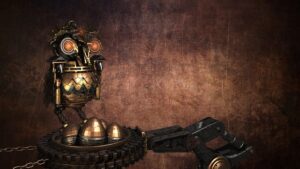 Unlock Enterprise SEO Success: Comprehensive Technical Training Guide