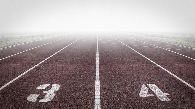 Technical SEO Training