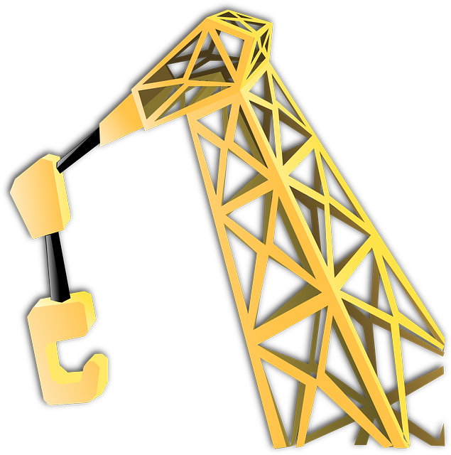 Technical SEO Training
