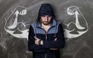 Mastering XML Sitemaps: Comprehensive SEO Training for Visibility
