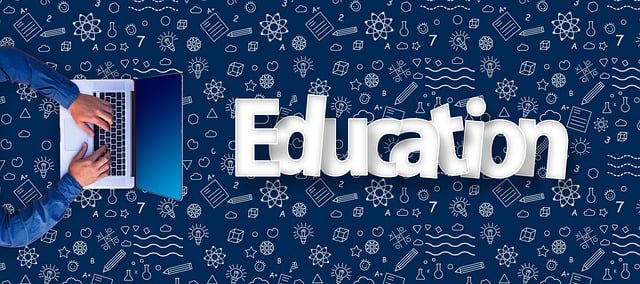 Technical SEO Training