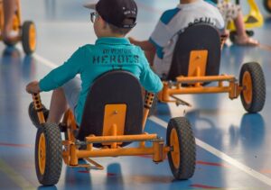 Navigating Teen Driver Insurance: Cost-Effective Solutions for Parents