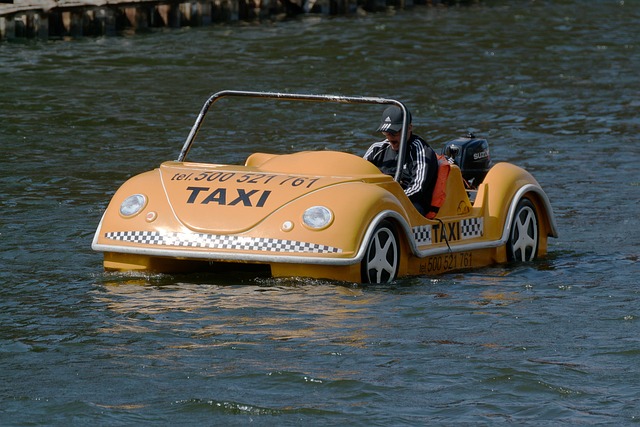 Teen Driver Insurance