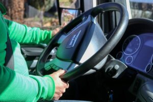 Comprehensive Guide: Full Coverage for Safe Teen Drivers